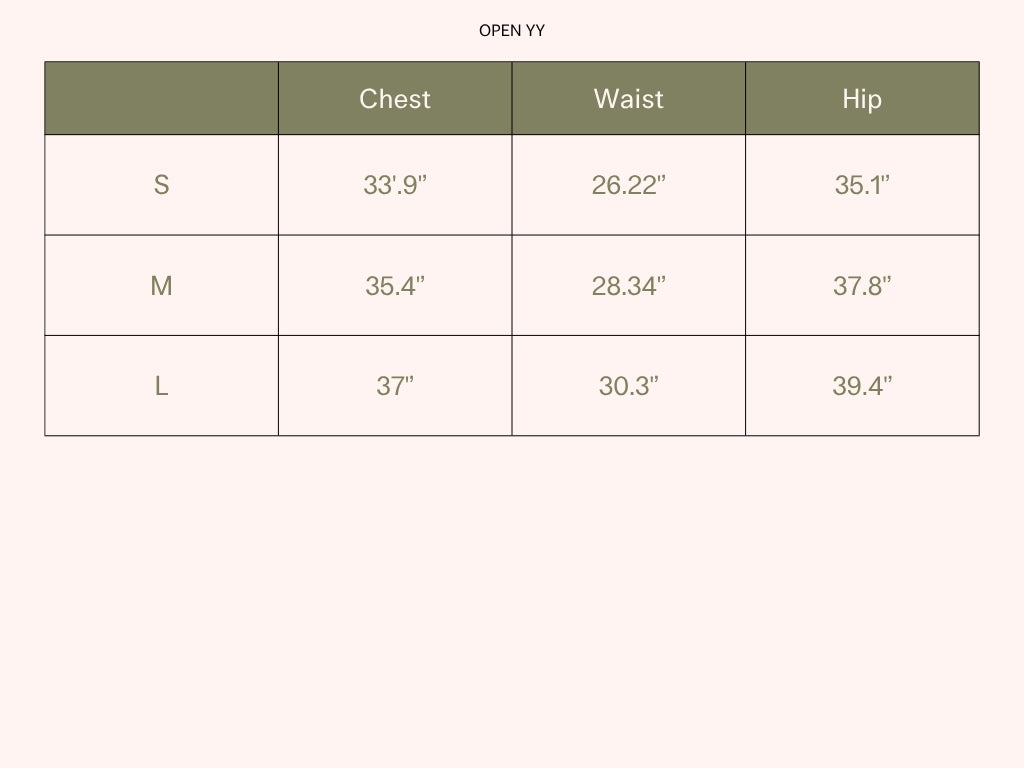 Velvet Rolled Waist Tiered Skirt