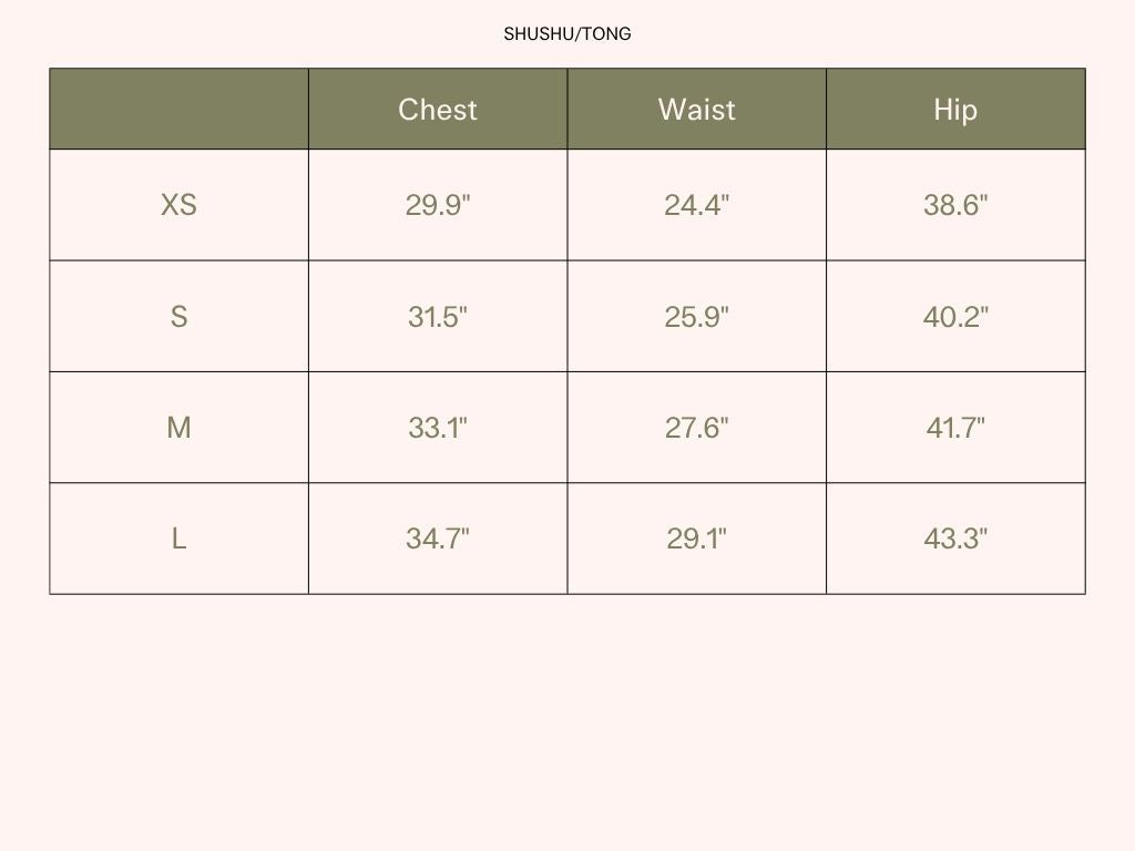 Shirt Neck Sleeveless Dress (Final Sale)