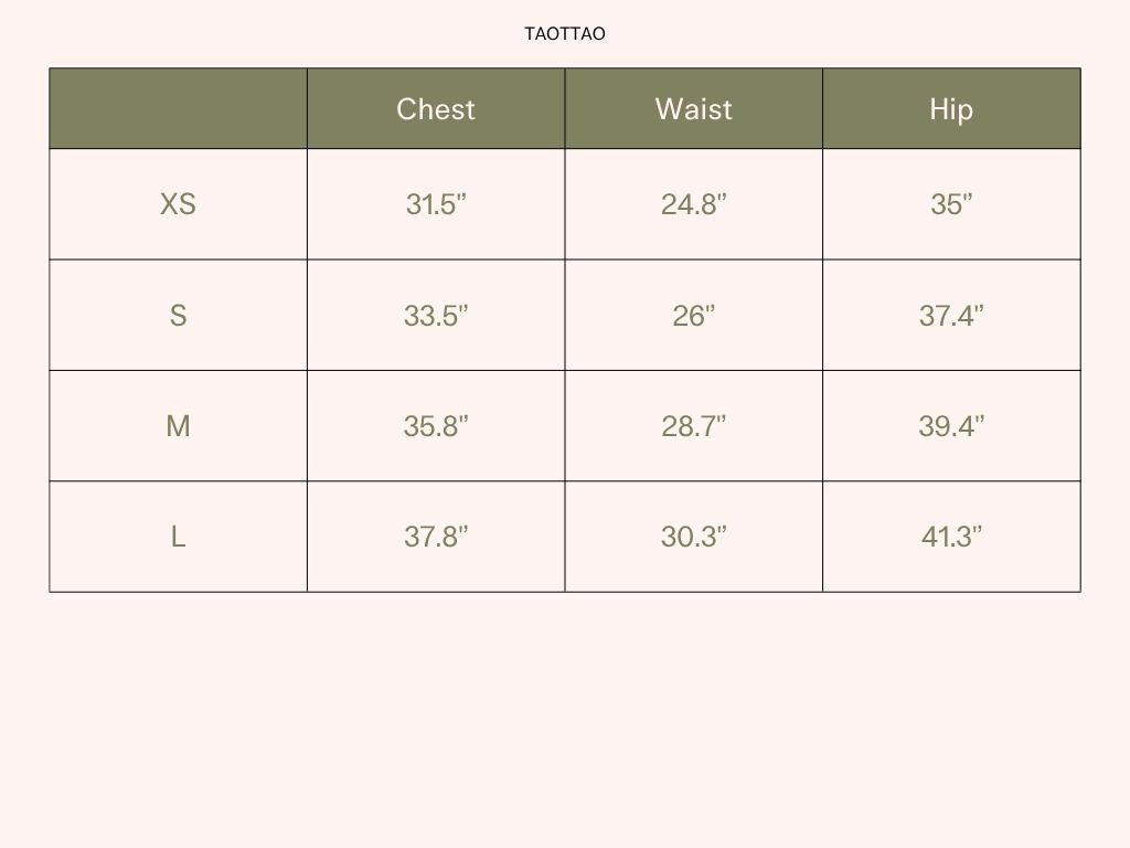 Grey Bubble Maxi Dress