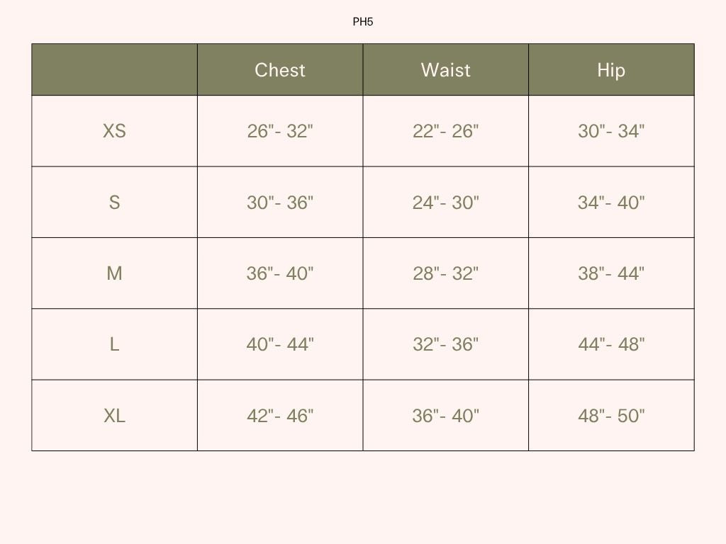 Hazel Asymmetric Dress