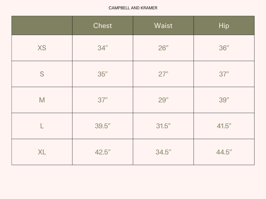 Aurora Dress Black Polka Dot (Final Sale)