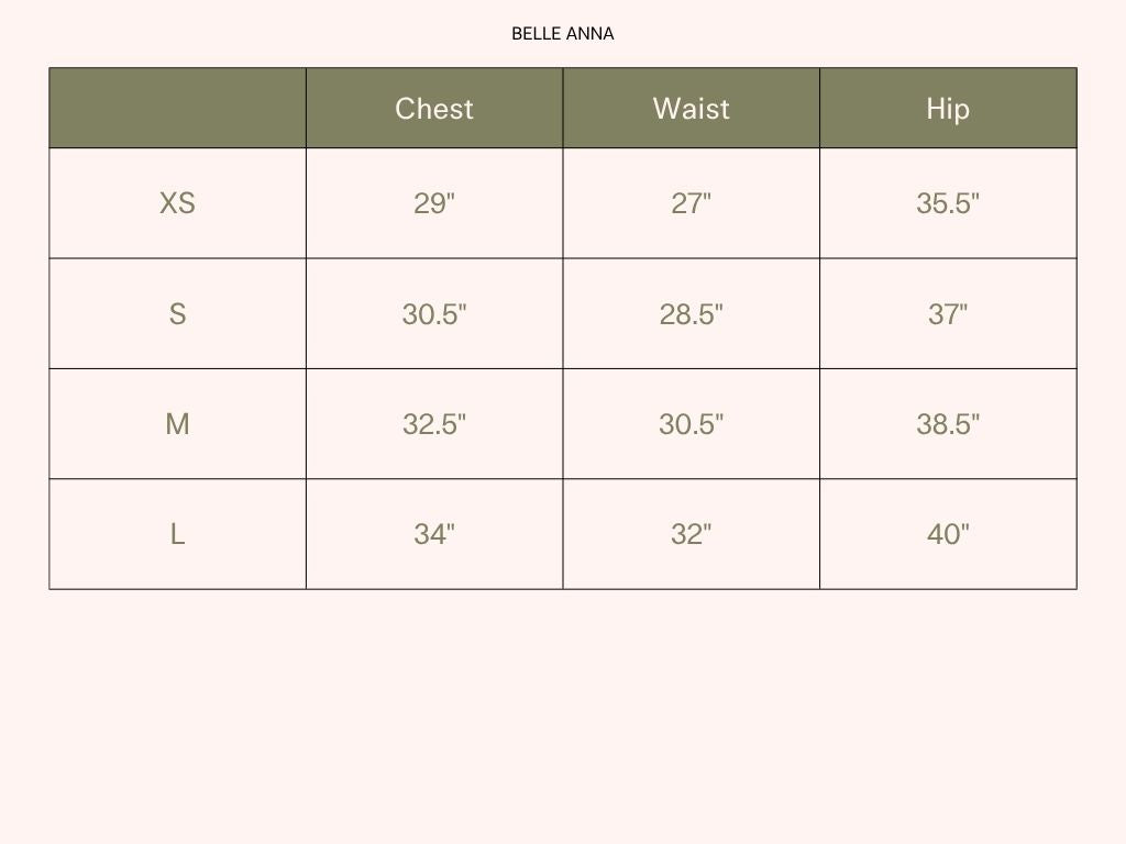 Plume Brown Dress (Final Sale)