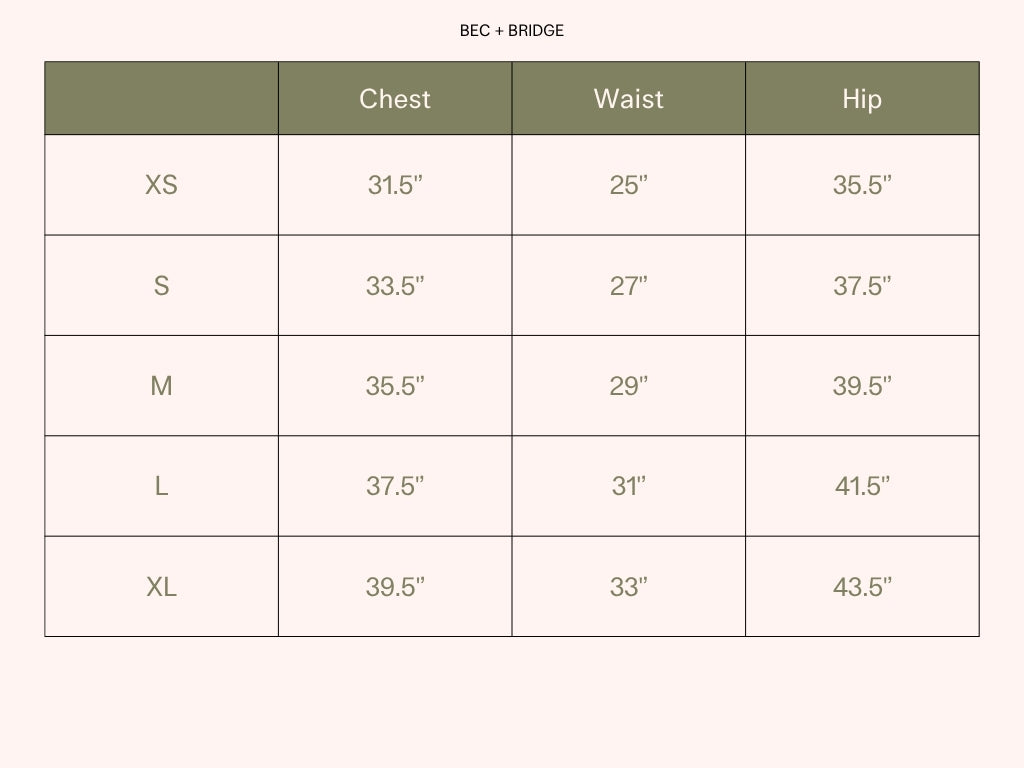 Moon Dance Strapless Dress