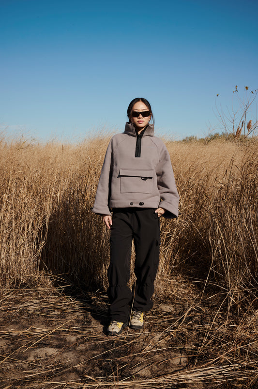Weather Trousers