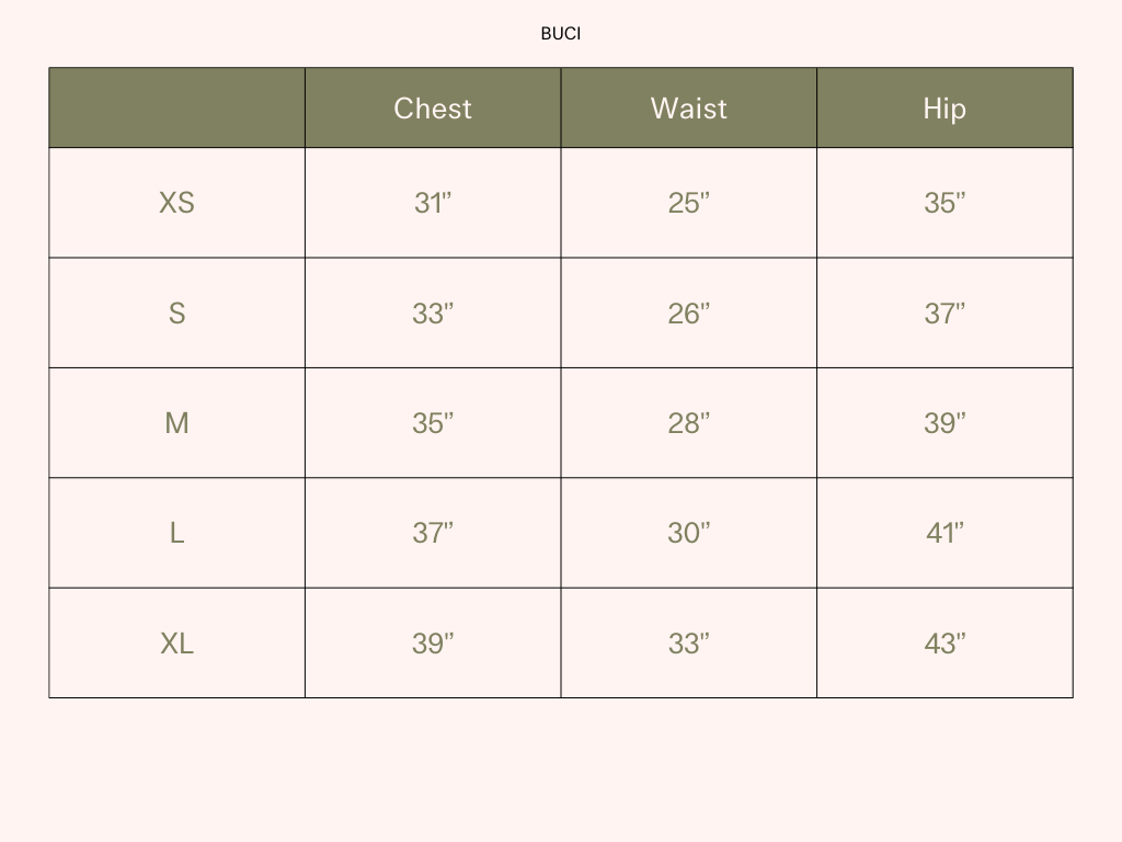 Equinox Top (Final Sale)
