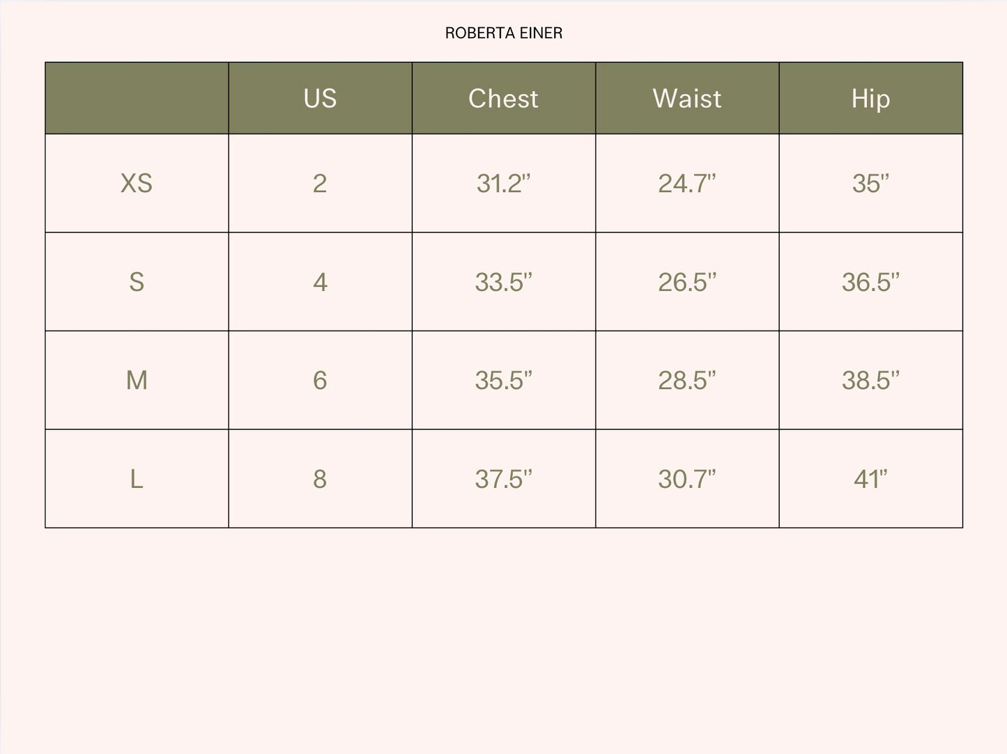 Fishnet Maxi Dress Blue Unlined