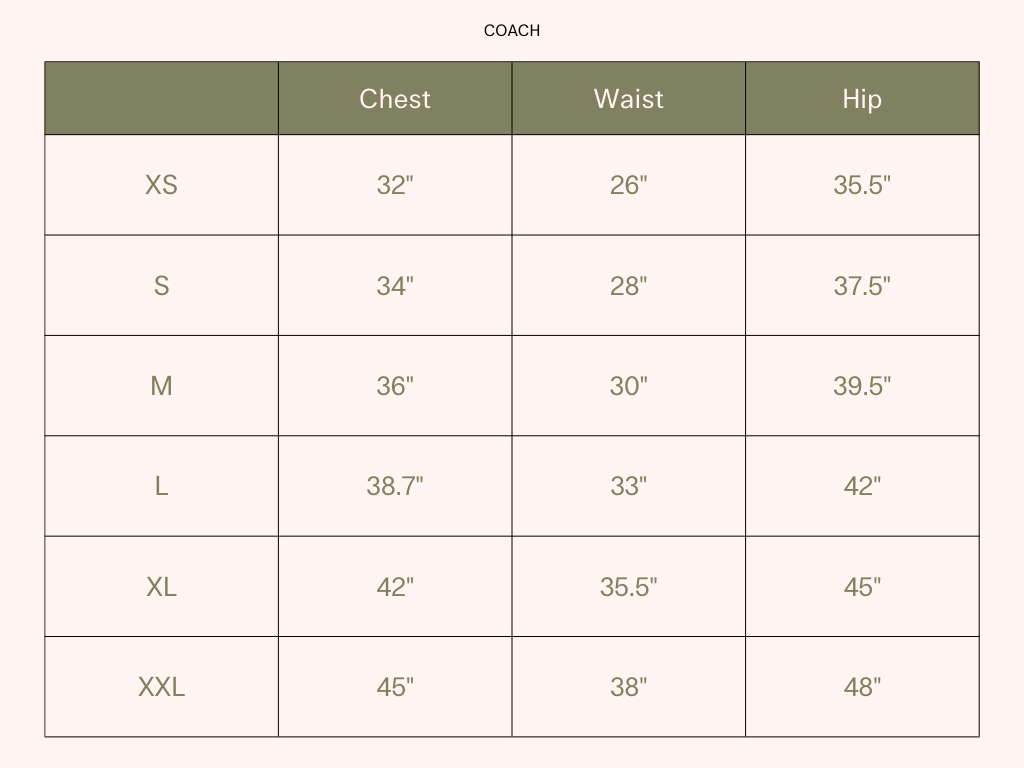 Spaghetti Strap Bias Dress (Final Sale)