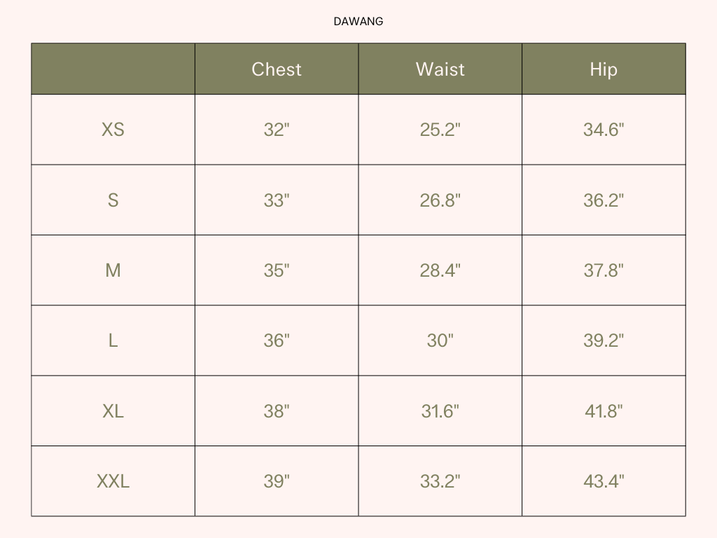 Noma Brocade Mini Dress (Final Sale)