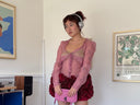 Unearthing Viv Chen of The Molehill
