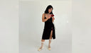Rabab of Studio Hayat