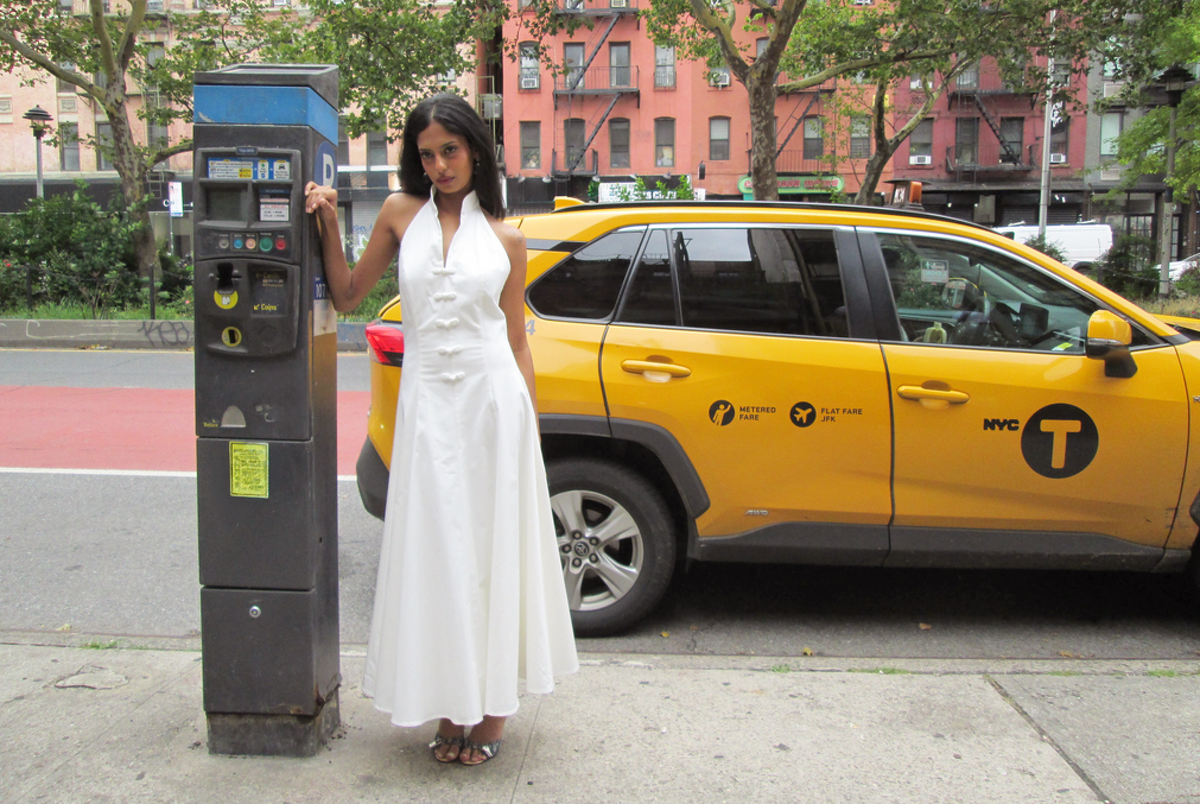 The Hauteline Guide to NYC