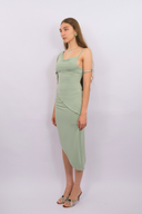 Eris Cowl Tank