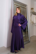 Bayamo Midi Dress