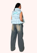 Marius Vest