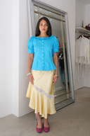Anke Blouse