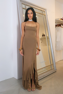 Arlo Dress