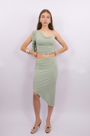 Diana Skirt