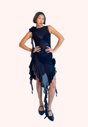 Obsession Dress