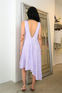 Tulip Dress