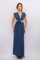 Odea Maxi Dress