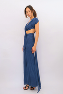 Odea Maxi Dress