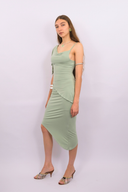 Diana Skirt