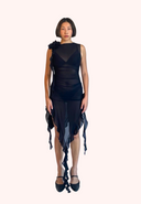 Obsession Dress