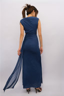 Odea Maxi Dress