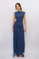 Odea Maxi Dress