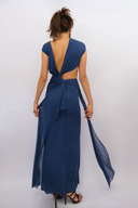 Odea Maxi Dress