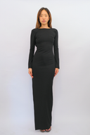 Indie Gown
