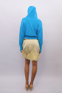The Azure Hoodie