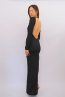 Indie Gown
