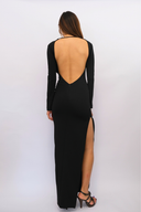 Indie Gown