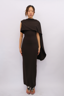 Romi Dress