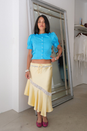 Anke Blouse
