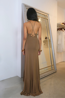 Arlo Dress