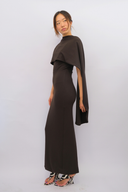 Romi Dress