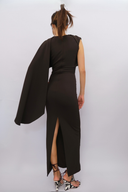 Romi Dress