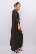 Romi Dress