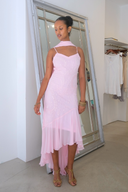 Anjali Dress