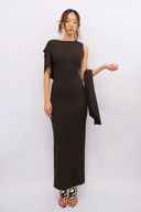 Romi Dress