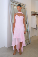 Anjali Dress