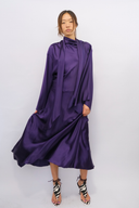 Bayamo Midi Dress