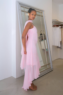 Anjali Dress