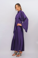 Bayamo Midi Dress