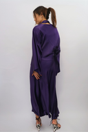 Bayamo Midi Dress