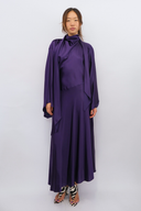 Bayamo Midi Dress