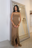 Arlo Dress