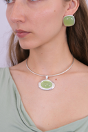 Sunrise Earrings